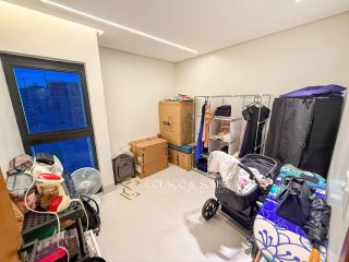 Skyville Residence | casa usada com projetados | 96m² | pronta para morar
