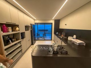 Skyville Residence | casa usada com projetados | 96m² | pronta para morar