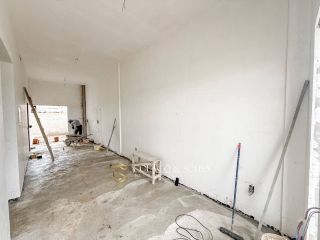 Casa em condomínio | Village Sudoeste | R$ 395 mil