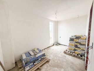 Casa em condomínio | Village Sudoeste | R$ 395 mil
