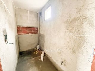 Casa em condomínio | Village Sudoeste | R$ 395 mil