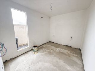 Casa em condomínio | Village Sudoeste | R$ 395 mil