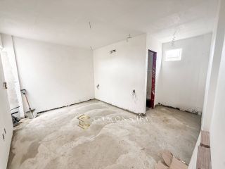 Casa em condomínio | Village Sudoeste | R$ 395 mil