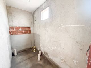 Casa em condomínio | Village Sudoeste | R$ 395 mil
