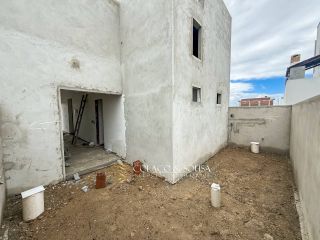 Casa em condomínio | Village Sudoeste | R$ 395 mil