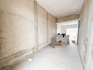 Casa em condomínio fechado por R$ 385 Mil | 3 quartos | 2 suítes