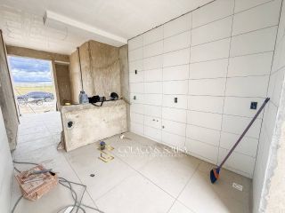 Casa em condomínio fechado por R$ 385 Mil | 3 quartos | 2 suítes