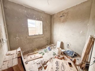 Casa em condomínio fechado por R$ 385 Mil | 3 quartos | 2 suítes