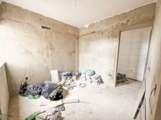 Casa em condomínio fechado por R$ 385 Mil | 3 quartos | 2 suítes