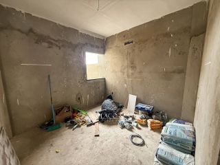 Casa em condomínio fechado por R$ 385 Mil | 3 quartos | 2 suítes