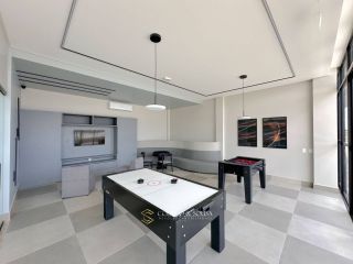 Casa de 3 quartos em condomínio | Village Sudoeste | R$ 385 Mil