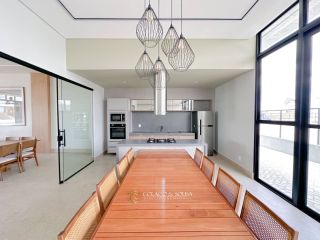 Casa de 3 quartos em condomínio | Village Sudoeste | R$ 385 Mil