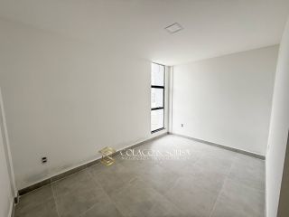 Casa de 3 quartos em condomínio | Village Sudoeste | R$ 385 Mil