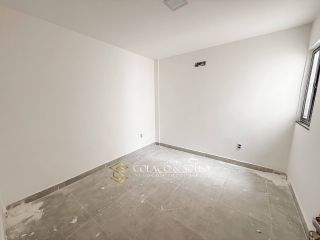 Casa de 3 quartos em condomínio | Village Sudoeste | R$ 385 Mil