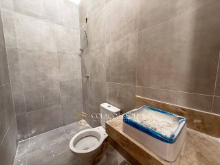 Casa de 3 quartos em condomínio | Village Sudoeste | R$ 385 Mil