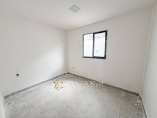 Casa de 3 quartos em condomínio | Village Sudoeste | R$ 385 Mil