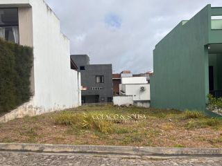 Lote padrão para VENDA  no Monteville Residence Privê