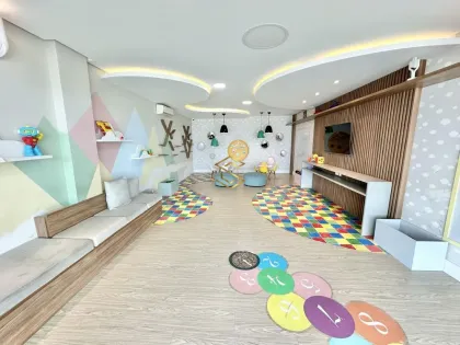 Lote à venda com 180m² no Monteville Residence Privê