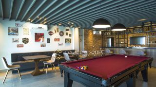 Lote à venda com 180m² no Monteville Residence Privê