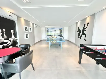 Lote à venda com 180m² no Monteville Residence Privê