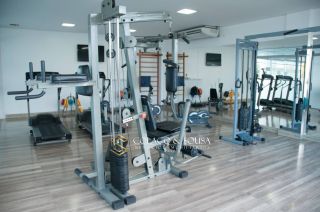 Lote com 160m²  à Venda no SerraVille Residence Privê.