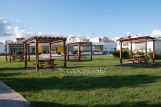 Lote com 160m²  à Venda no SerraVille Residence Privê.