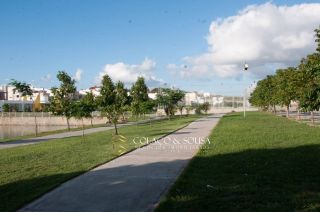 Lote com 160m²  à Venda no SerraVille Residence Privê.