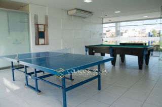 Lote com 160m²  à Venda no SerraVille Residence Privê.