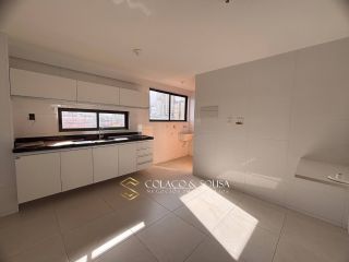 Apartamento a VENDA no Austro França no bairro da Prata