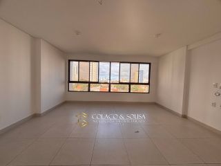 Apartamento a VENDA no Austro França no bairro da Prata