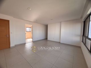 Apartamento a VENDA no Austro França no bairro da Prata