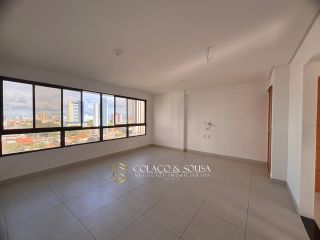 Apartamento a VENDA no Austro França no bairro da Prata