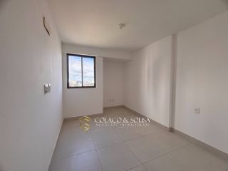 Apartamento a VENDA no Austro França no bairro da Prata