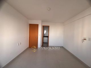 Apartamento a VENDA no Austro França no bairro da Prata