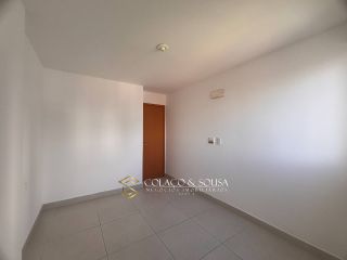 Apartamento a VENDA no Austro França no bairro da Prata
