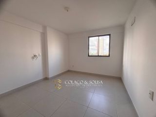 Apartamento a VENDA no Austro França no bairro da Prata