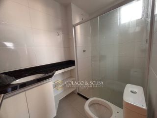 Apartamento a VENDA no Austro França no bairro da Prata