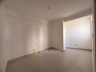 Apartamento a VENDA no Austro França no bairro da Prata