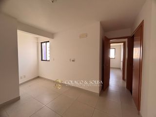 Apartamento a VENDA no Austro França no bairro da Prata