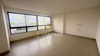 Apartamento  de 3 Quartos à Venda no Austro França Residence.