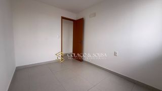 Apartamento  de 3 Quartos à Venda no Austro França Residence.