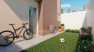 Apartamento com 2 quartos à venda, Portal Sudoeste – Campina Grande/PB