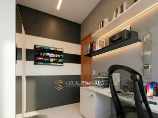 Apartamento com 2 quartos à venda, Portal Sudoeste – Campina Grande/PB