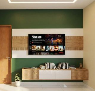 Apartamento com 2 quartos à venda, Portal Sudoeste – Campina Grande/PB