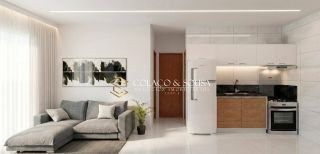 Apartamento com 2 quartos à venda, Portal Sudoeste – Campina Grande/PB