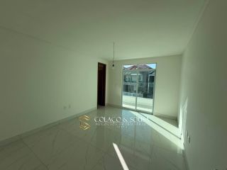Casa Duplex a venda em condomínio fechado no bairro do Alto Branco com estrutura de lazer completa 