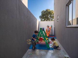 Apartamento com 2 quartos à venda – Portal dos Bosques | Campina Grande/PB