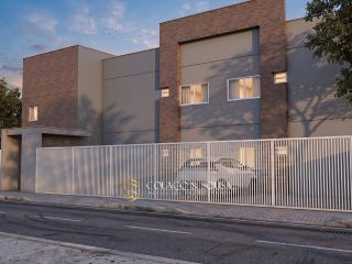 Apartamento com 2 quartos à venda – Portal dos Bosques | Campina Grande/PB