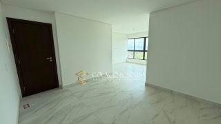 Apartamento com 3 QUARTOS a VENDA no Heron Marinho em Andar Alto