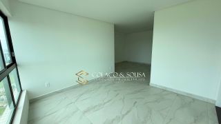Apartamento com 3 QUARTOS a VENDA no Heron Marinho em Andar Alto